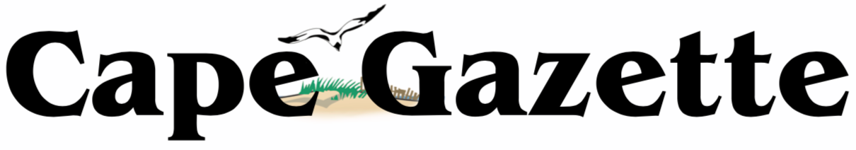 Cape-Gazette-Logo