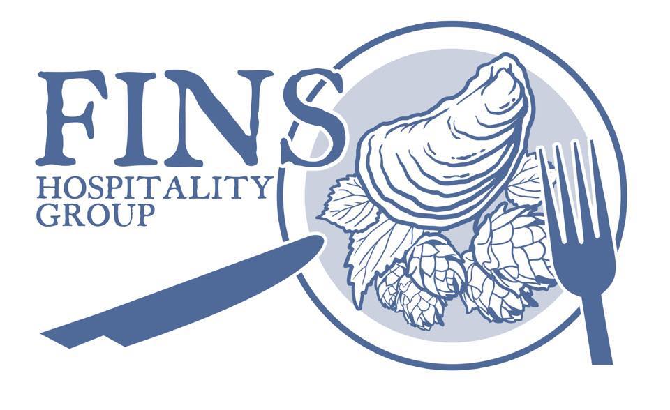 Fins-Hospitality-Group-Logo