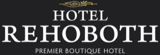 Hotel-Rehoboth