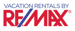 Vacation-Rentals-by-ReMax color-3