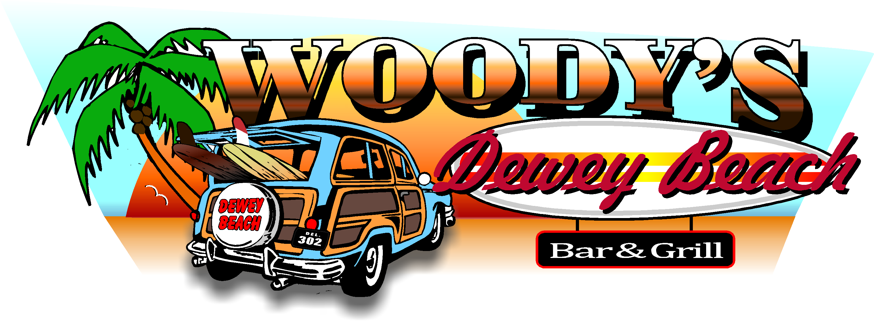 Woodys-logo-1-DB