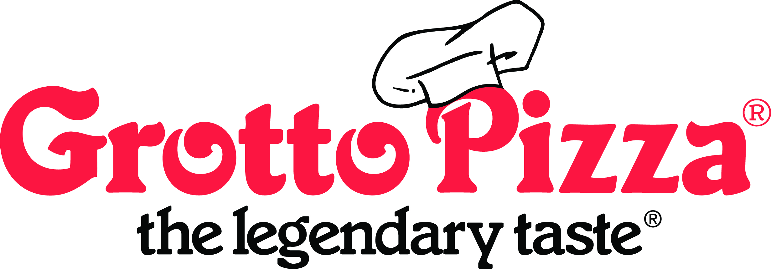 grotto logo master