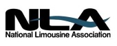https://www.jollytrolley.com/wp-content/uploads/2024/03/NLA-logo.jpg
