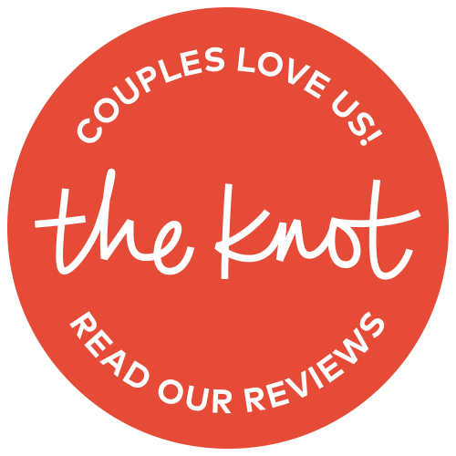 https://www.jollytrolley.com/wp-content/uploads/2024/03/VendorBadge_CouplesLoveUs.png