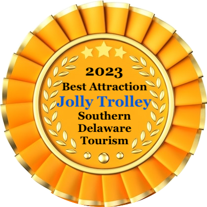 https://www.jollytrolley.com/wp-content/uploads/2025/01/2023-SDT-Best-Attraction-Ribbon-for-JT.png