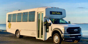 Year-Round Services